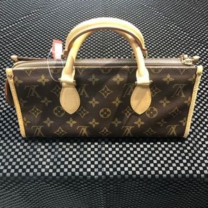 Lv purse